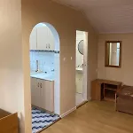 Letniskowy Napiorki Przechlewo