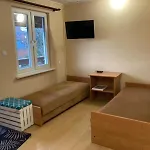 Casa vacanze Letniskowy Napiorki